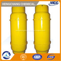 Refrigerant Gas NH3 Price for Philippines